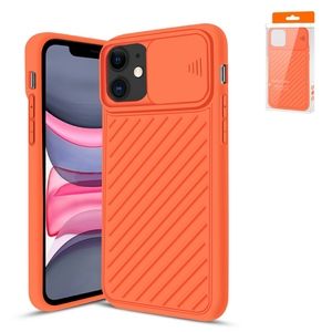 CAMSHIELD case for IPhone 11